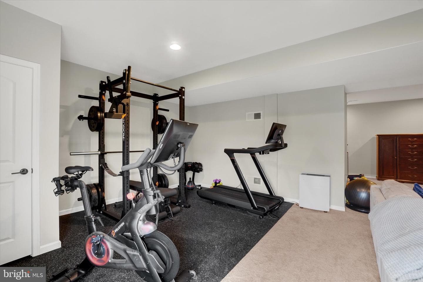 705 Seaton Drive photo 30