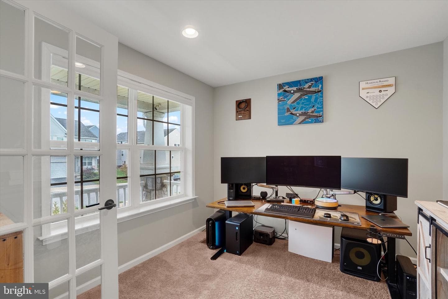 705 Seaton Drive photo 8