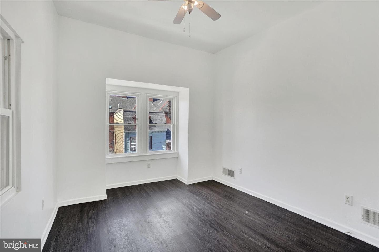 41 N West Street photo 18