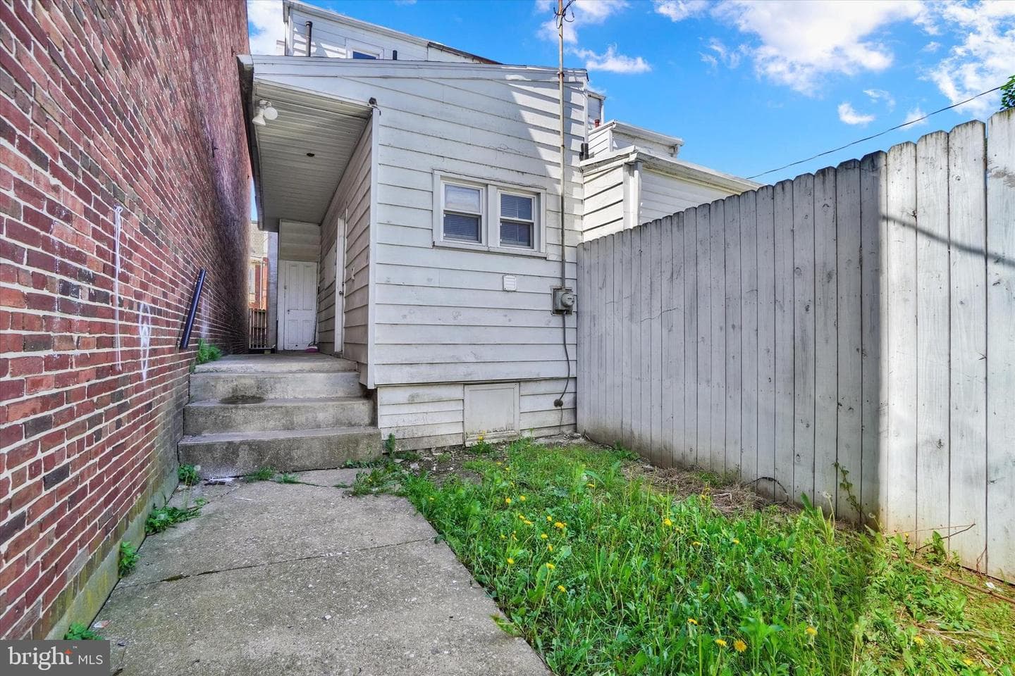 41 N West Street photo 21