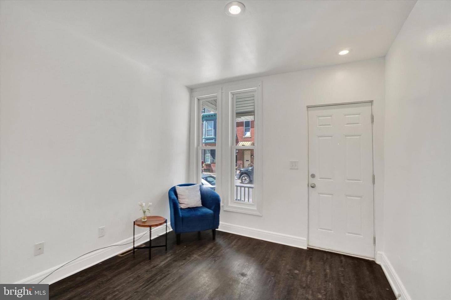 41 N West Street photo 4