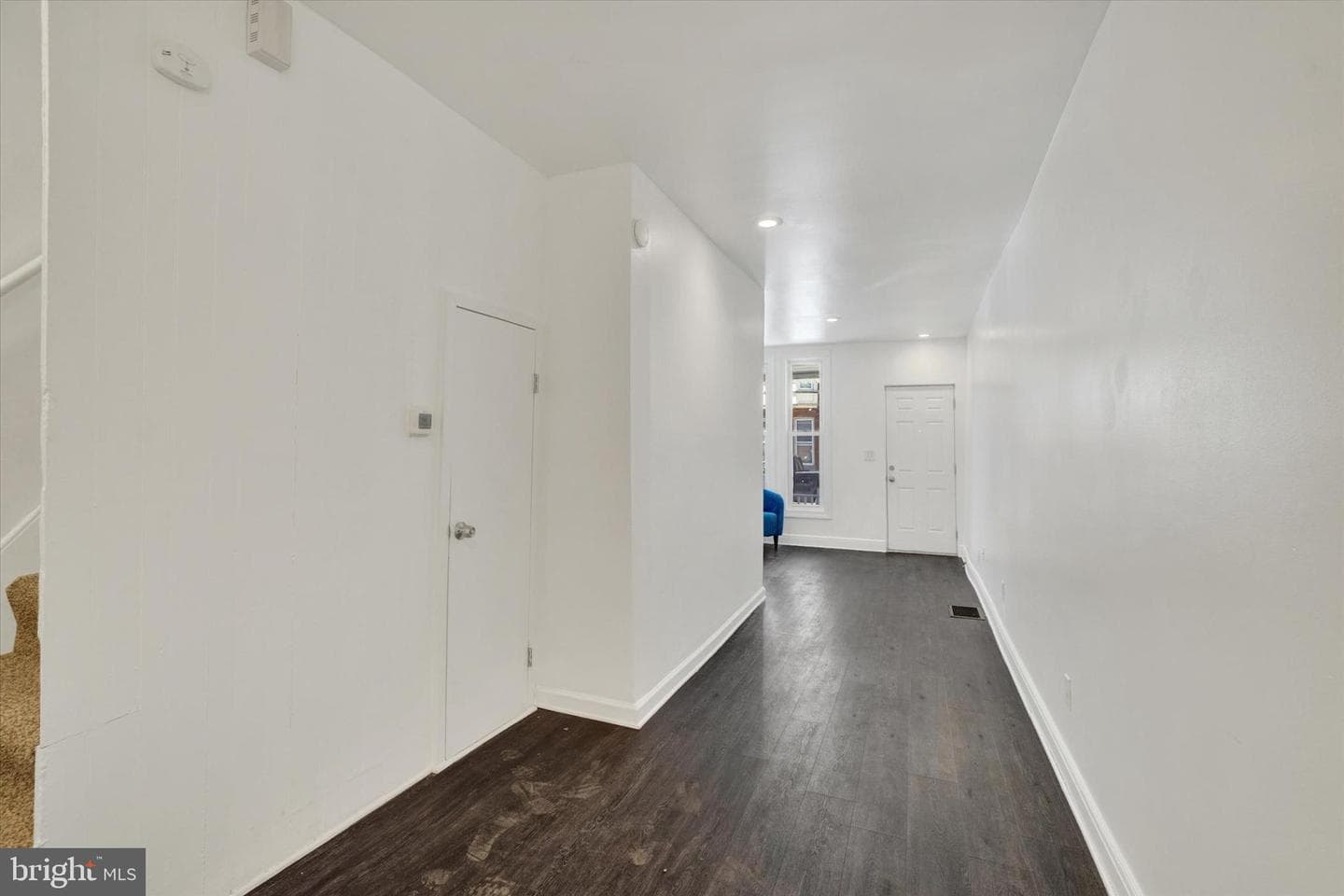 41 N West Street photo 6