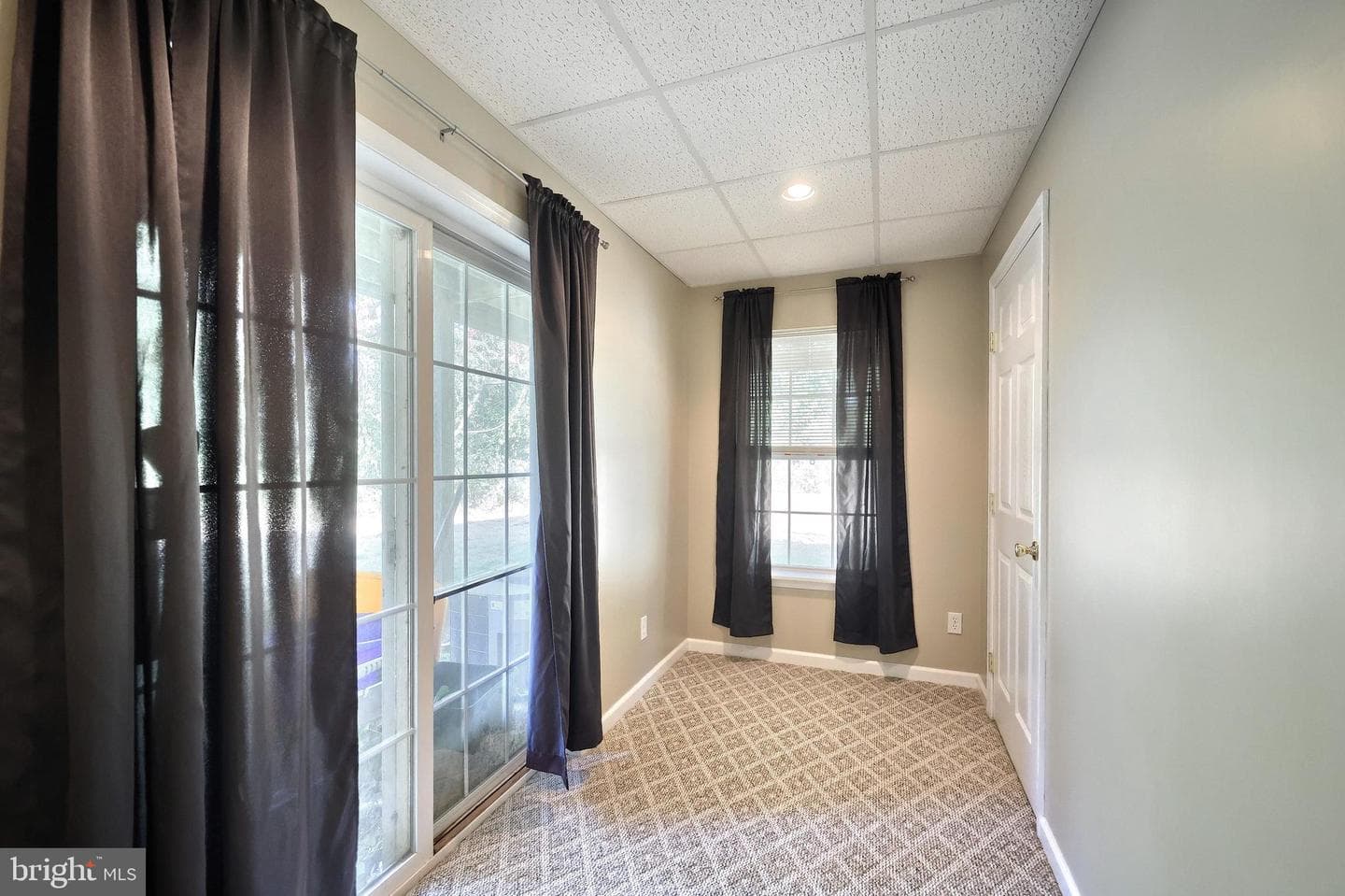 120 Bruaw Drive photo 10