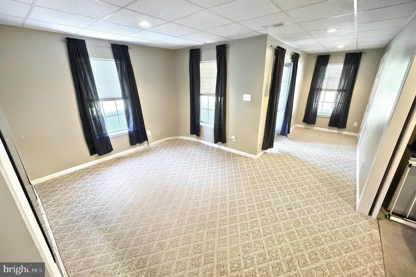 120 Bruaw Drive photo 12