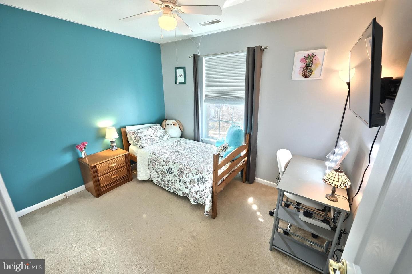 120 Bruaw Drive photo 13