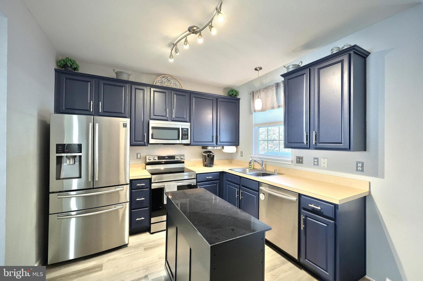 120 Bruaw Drive photo 14