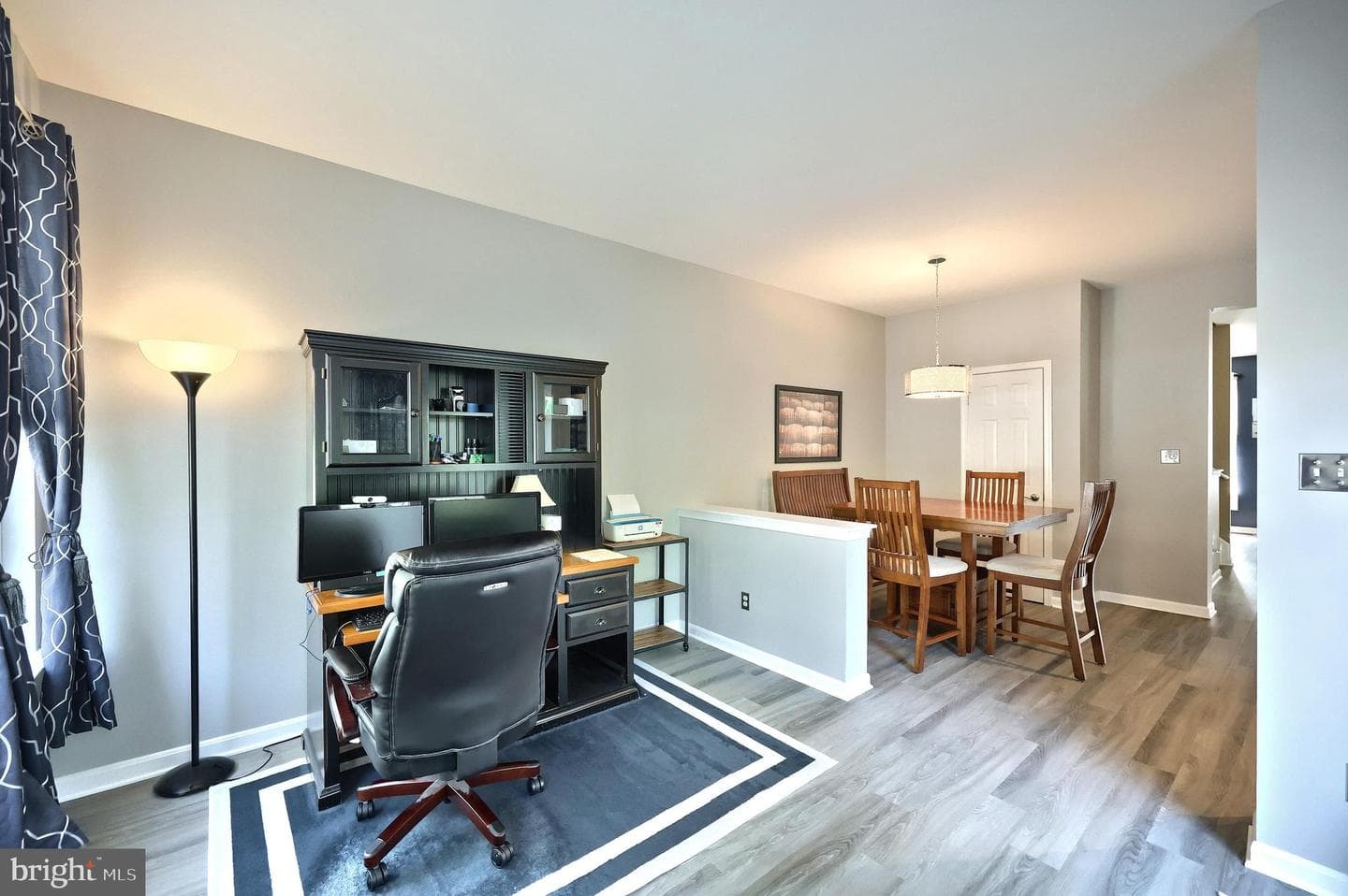 120 Bruaw Drive photo 15
