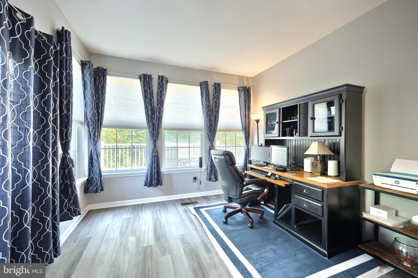 120 Bruaw Drive photo 16