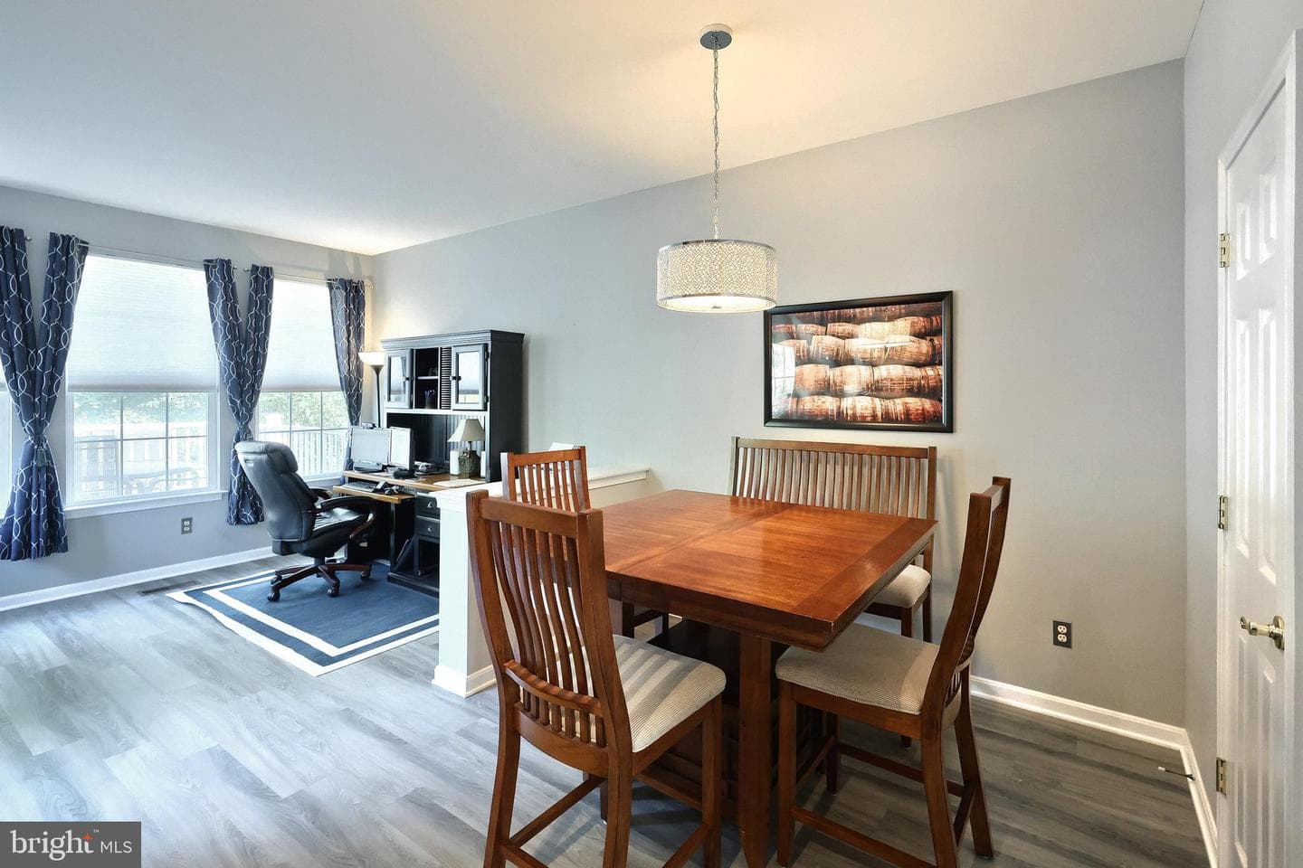 120 Bruaw Drive photo 17