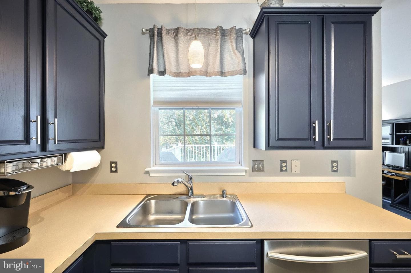 120 Bruaw Drive photo 18