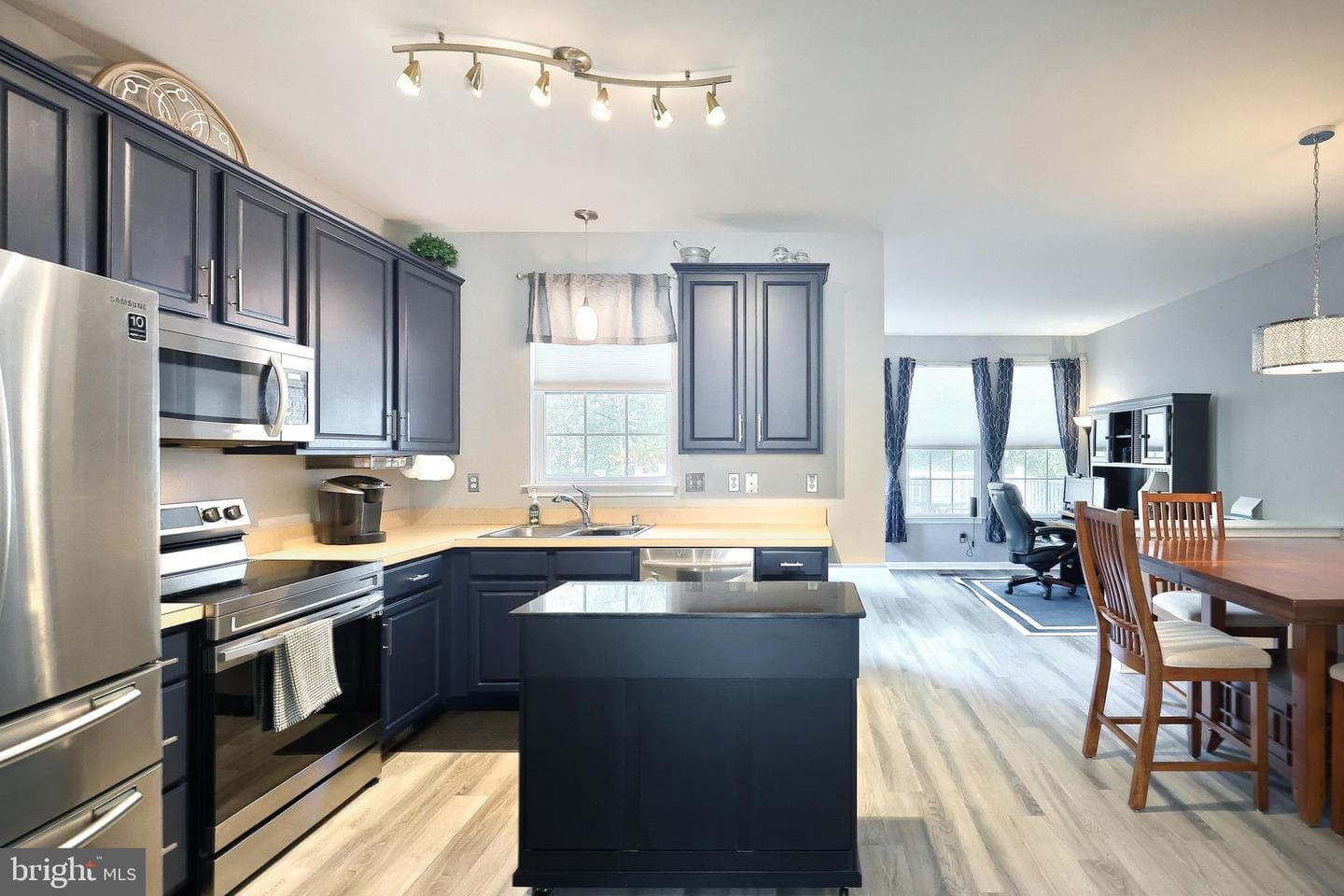 120 Bruaw Drive photo 19