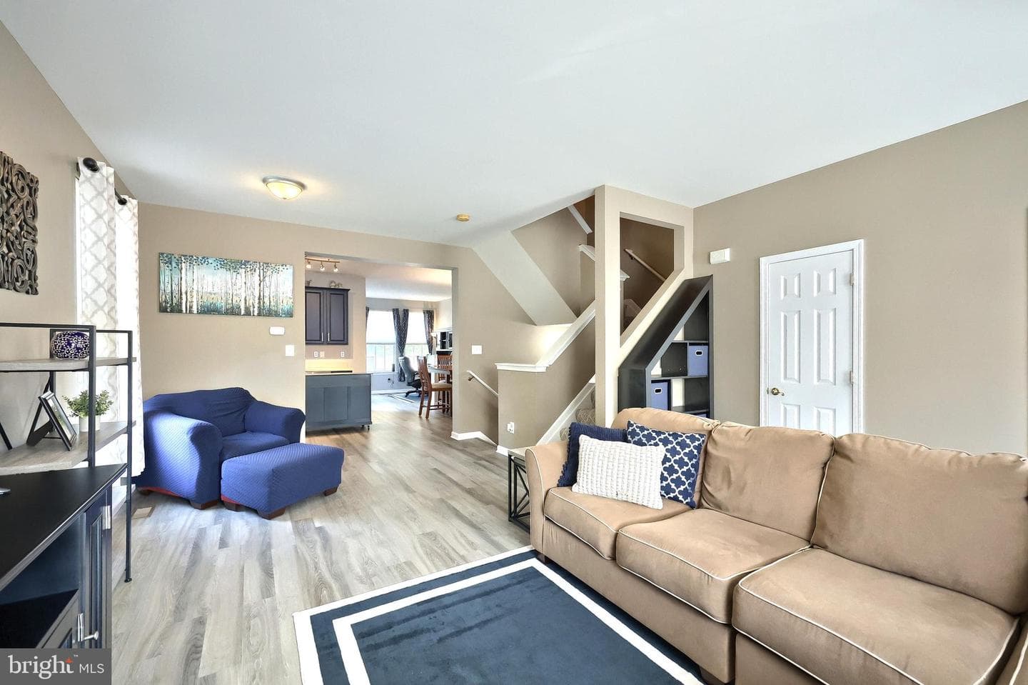 120 Bruaw Drive photo 20