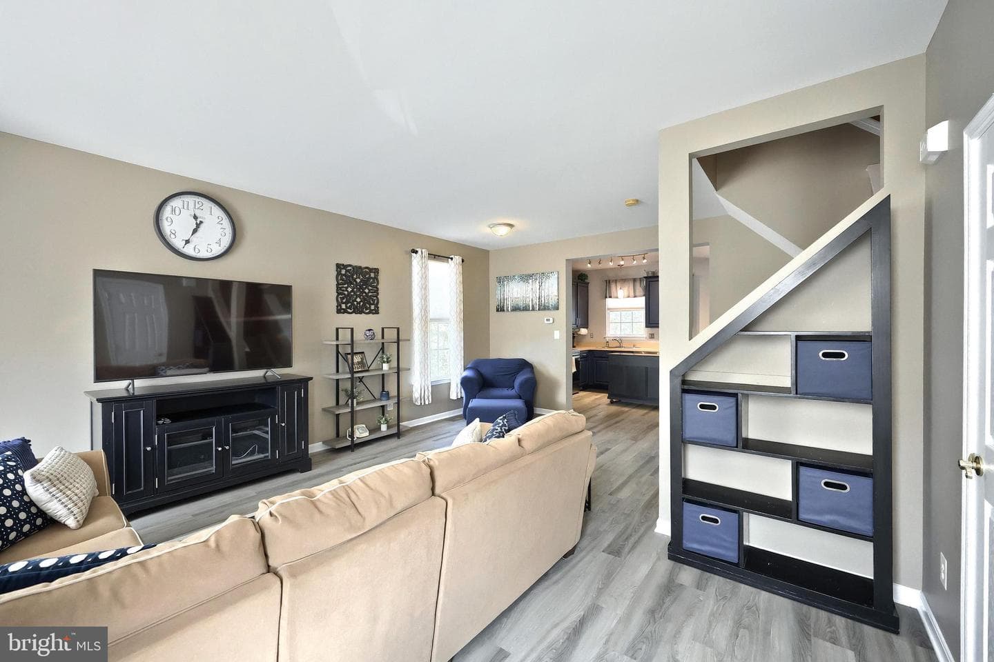 120 Bruaw Drive photo 21
