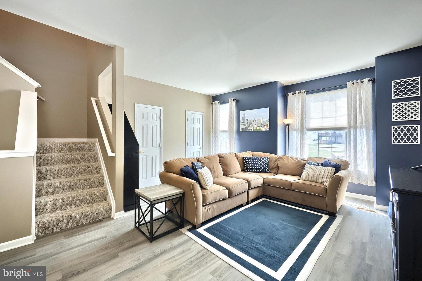120 Bruaw Drive photo 23