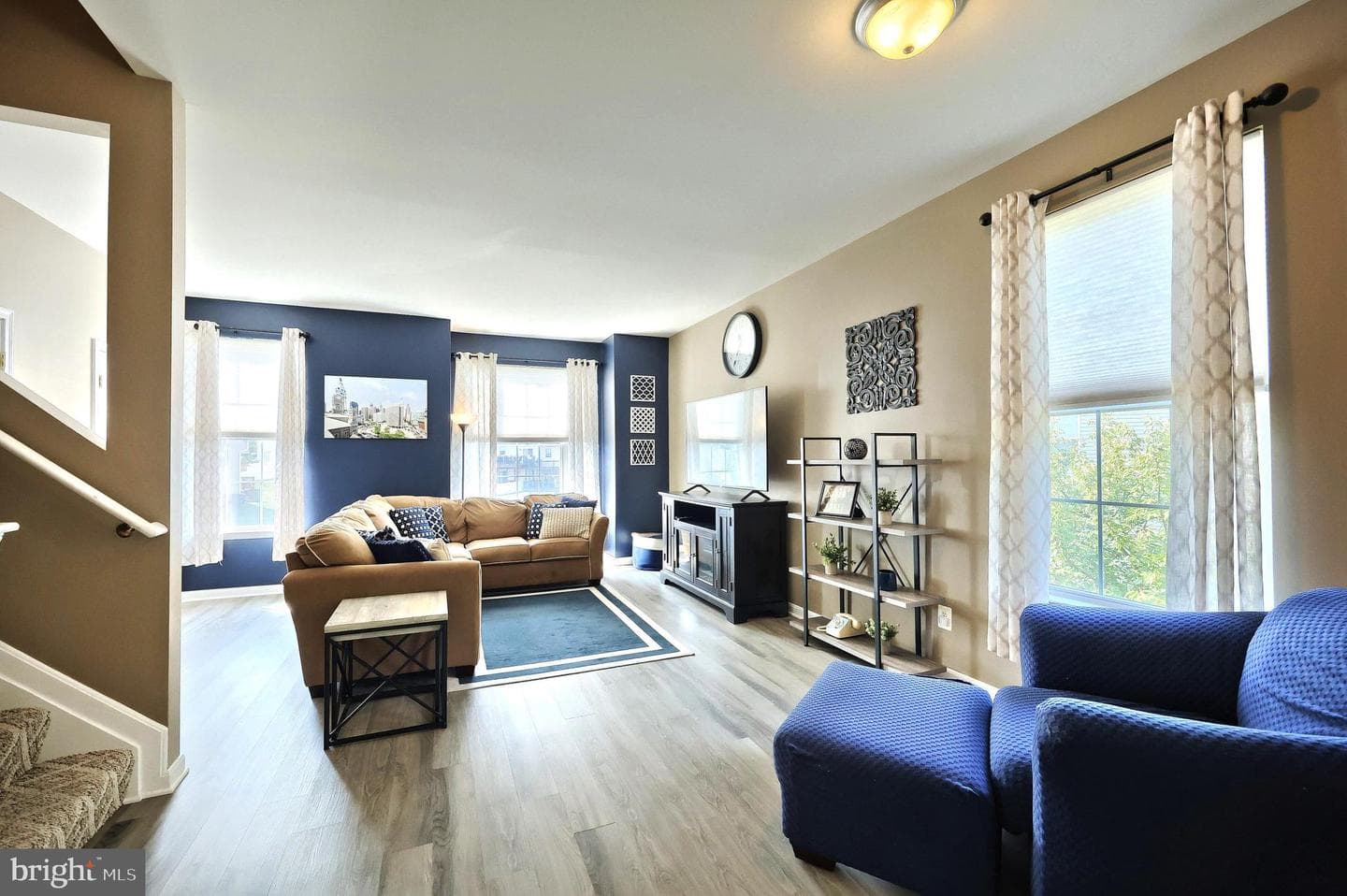120 Bruaw Drive photo 24
