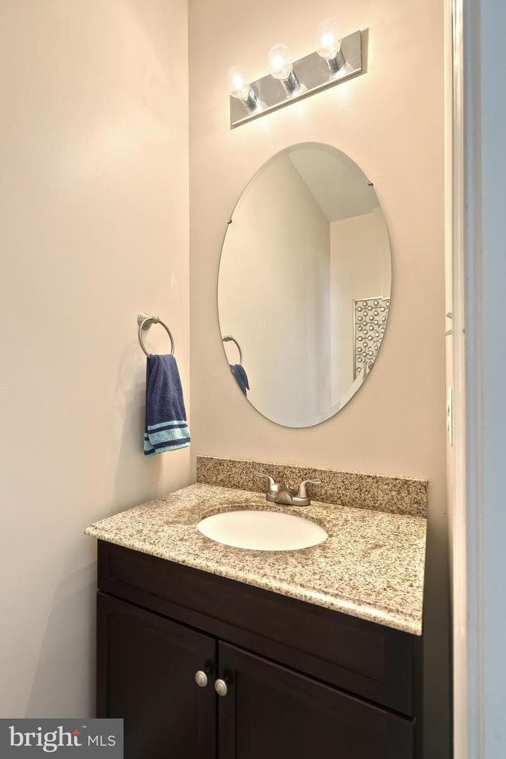 120 Bruaw Drive photo 25