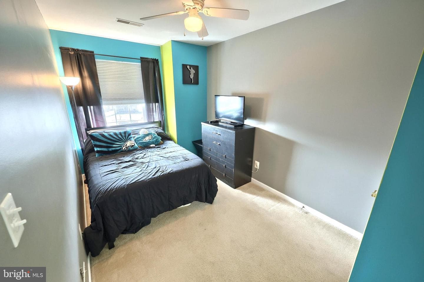120 Bruaw Drive photo 26
