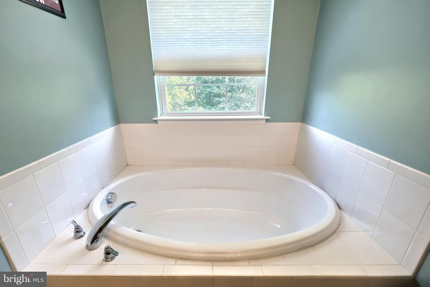 120 Bruaw Drive photo 28