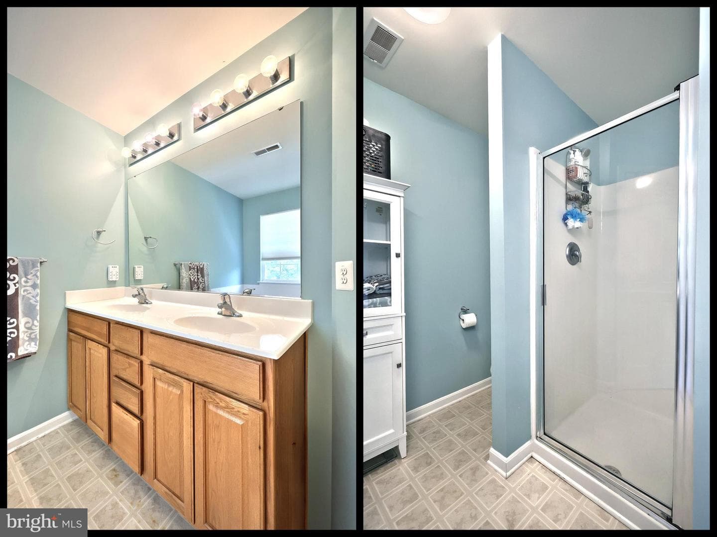 120 Bruaw Drive photo 29