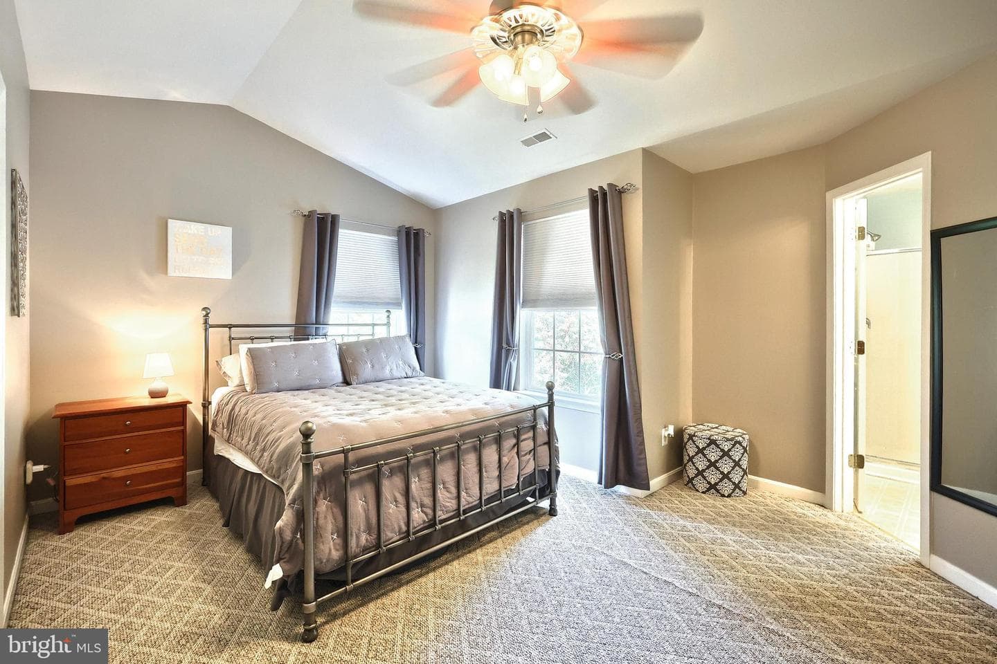 120 Bruaw Drive photo 32