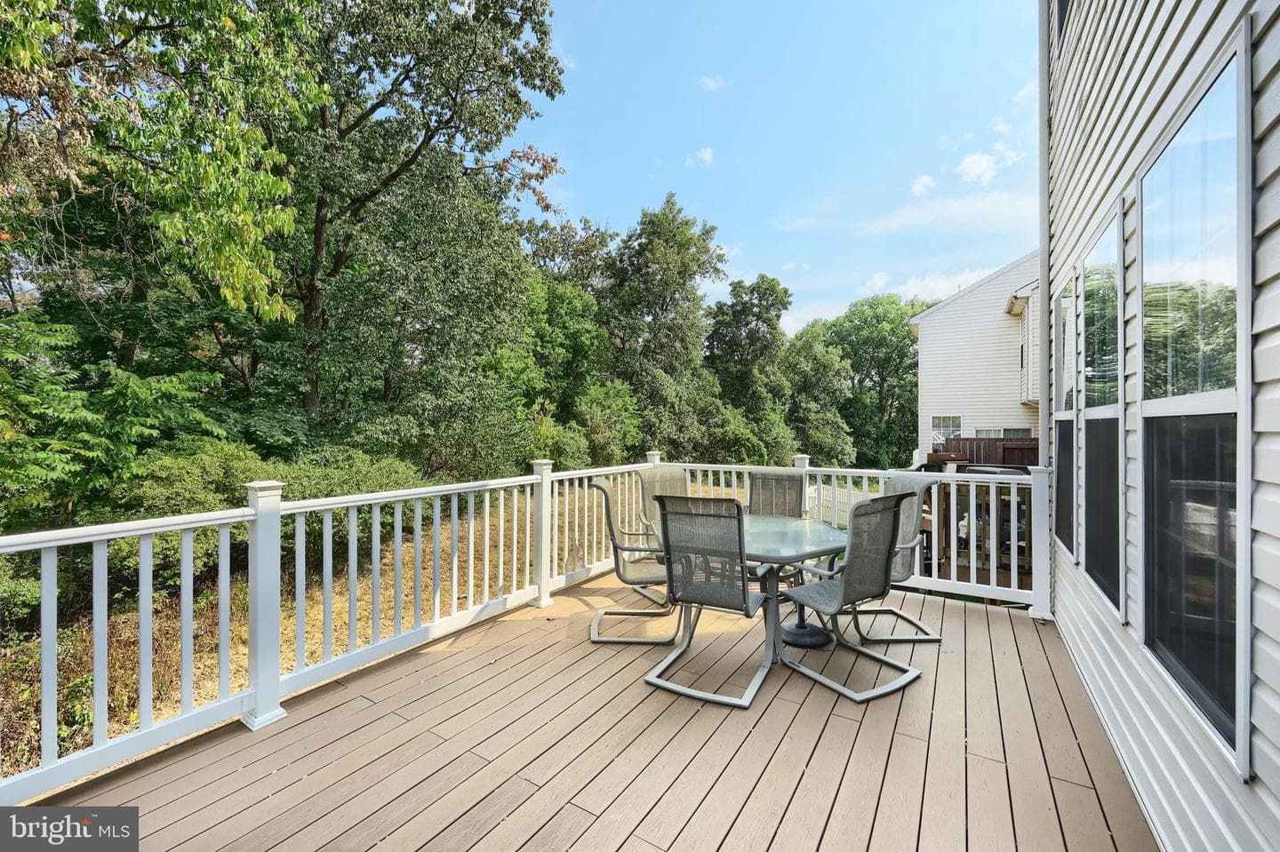 120 Bruaw Drive photo 33