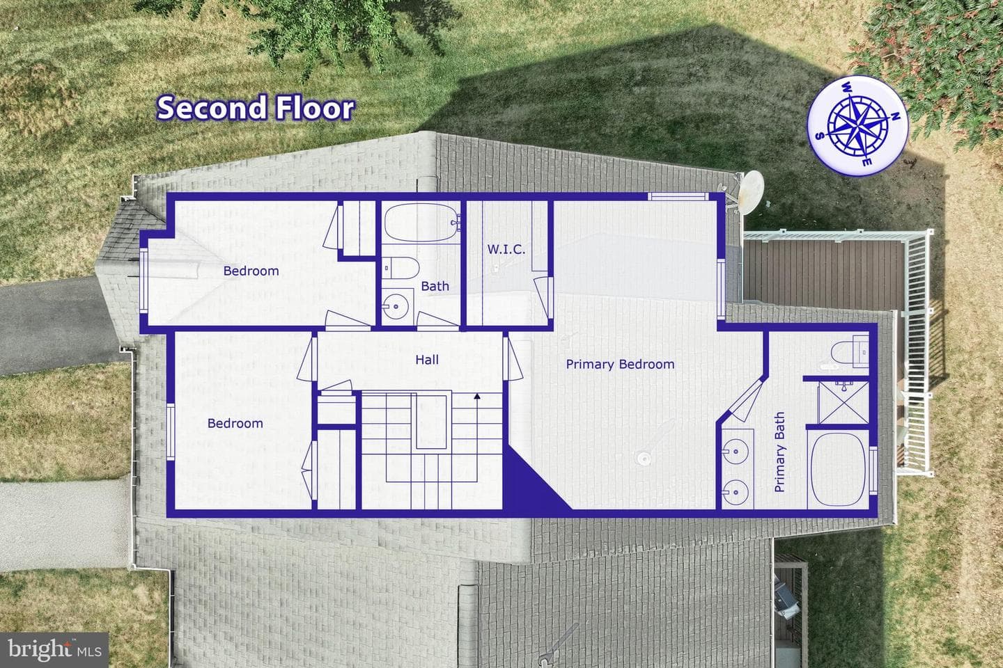 120 Bruaw Drive photo 6