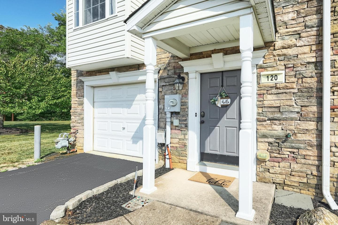 120 Bruaw Drive photo 7