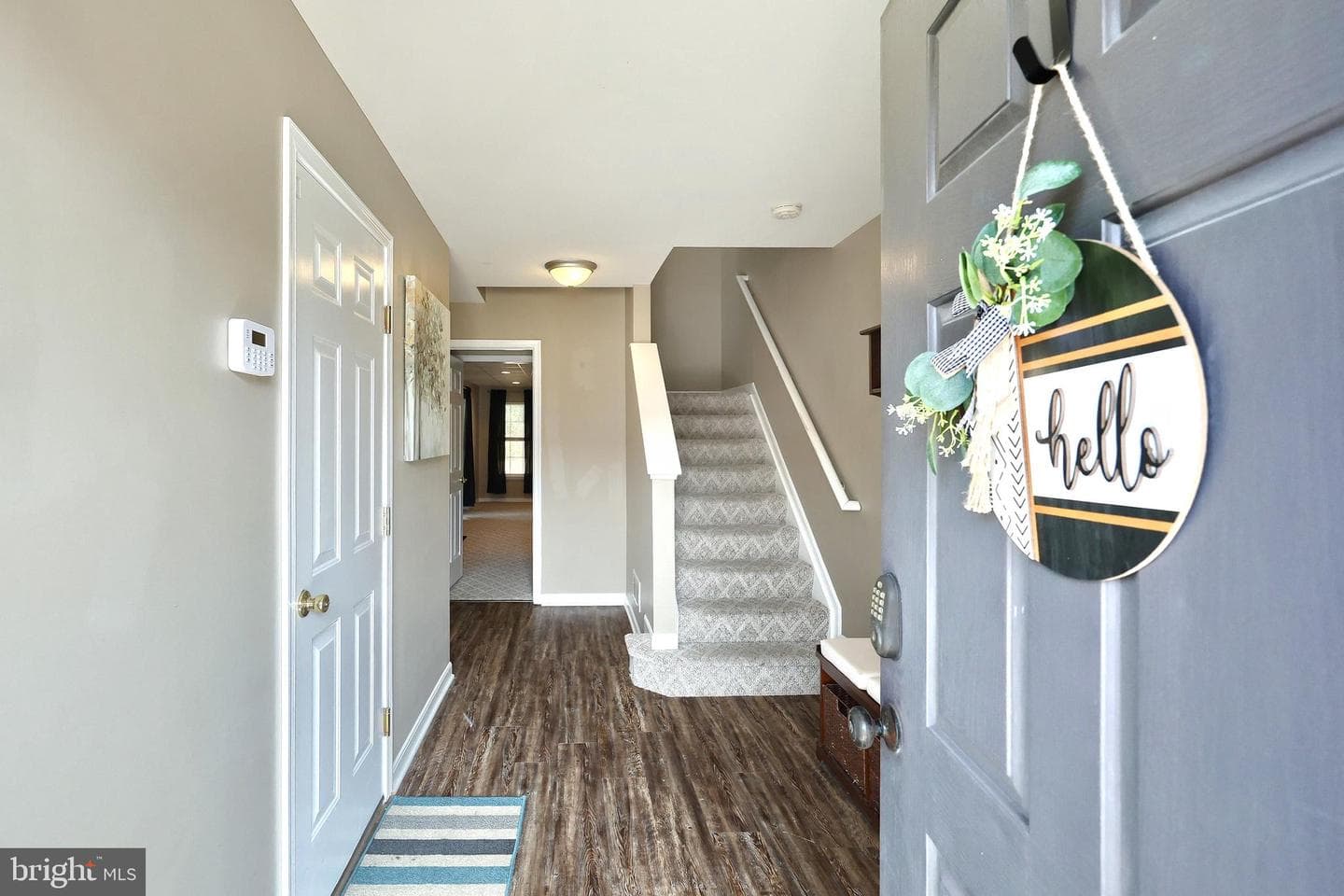 120 Bruaw Drive photo 8