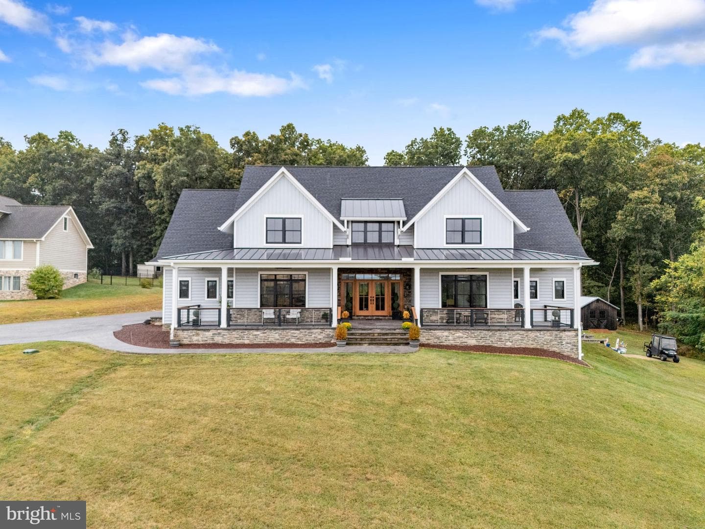 4073 Landis Road, Hanover