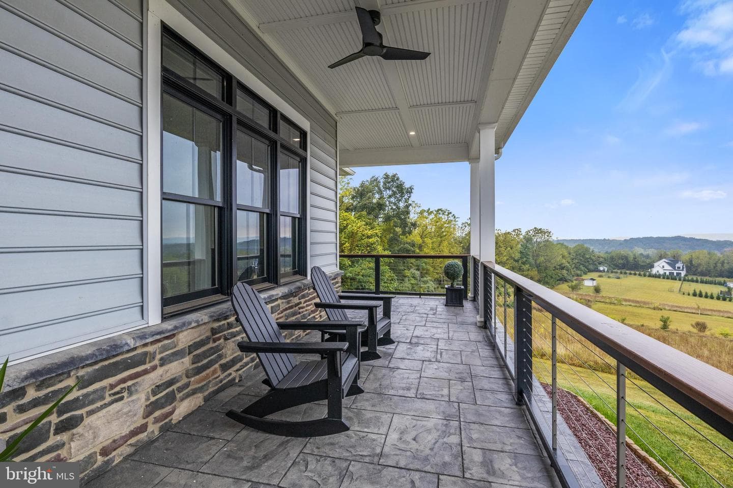 4073 Landis Road photo 10