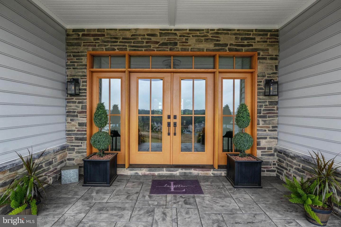 4073 Landis Road photo 12