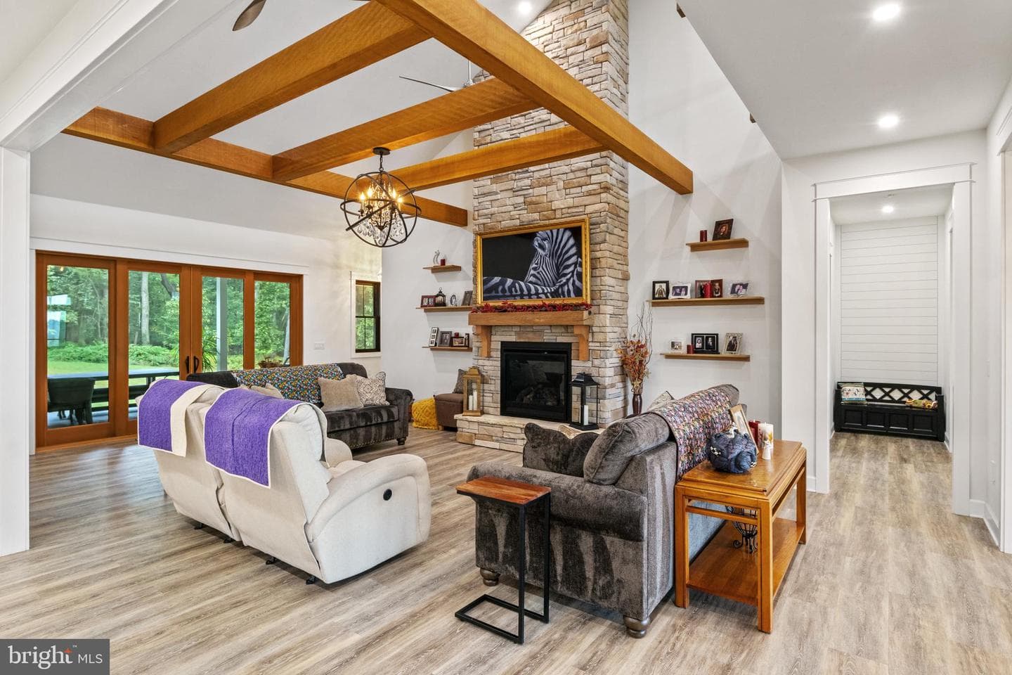 4073 Landis Road photo 13