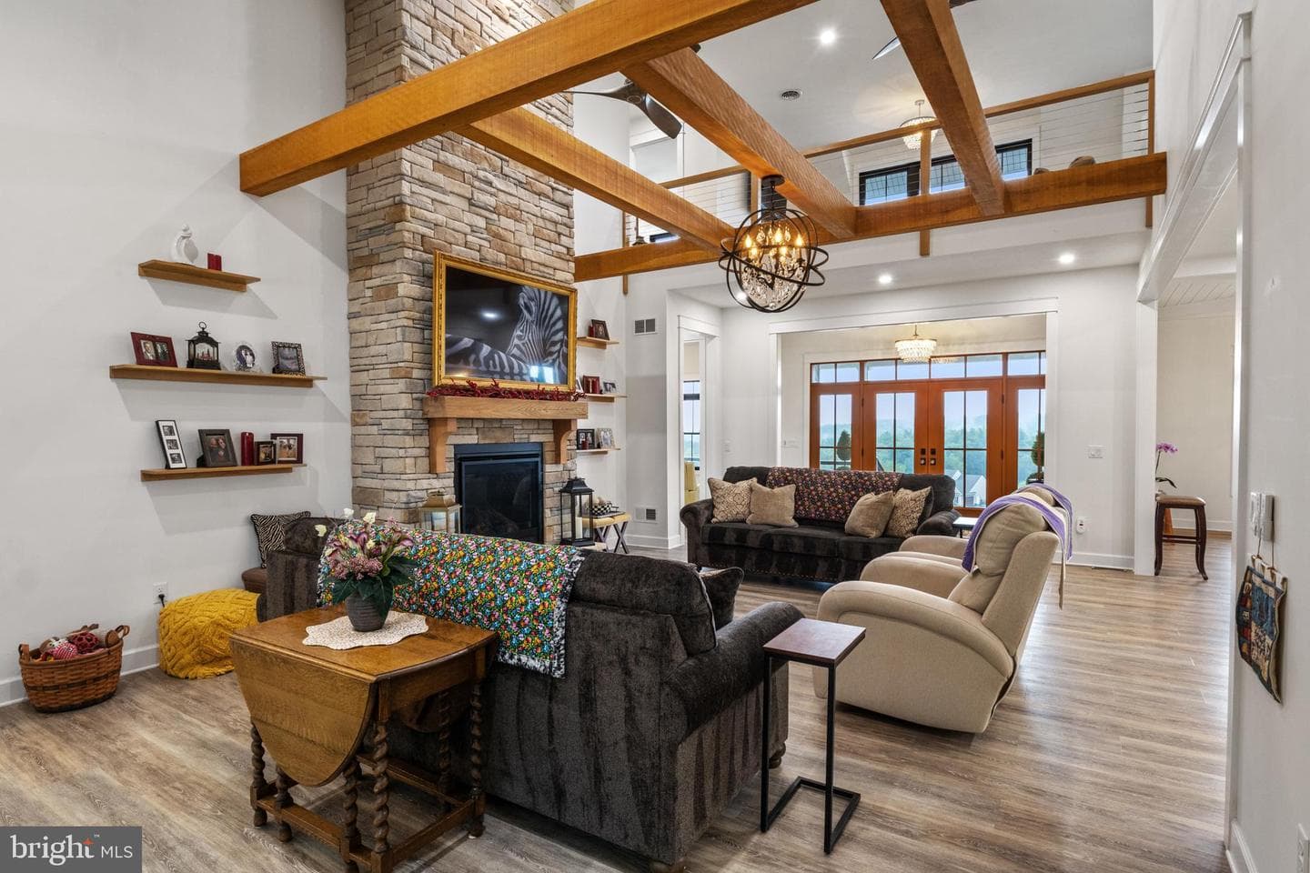 4073 Landis Road photo 14