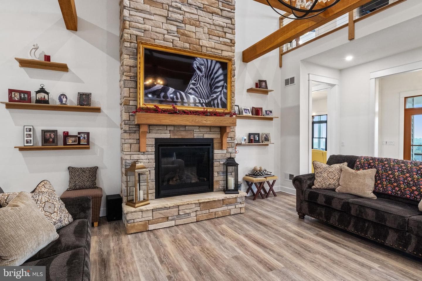 4073 Landis Road photo 15