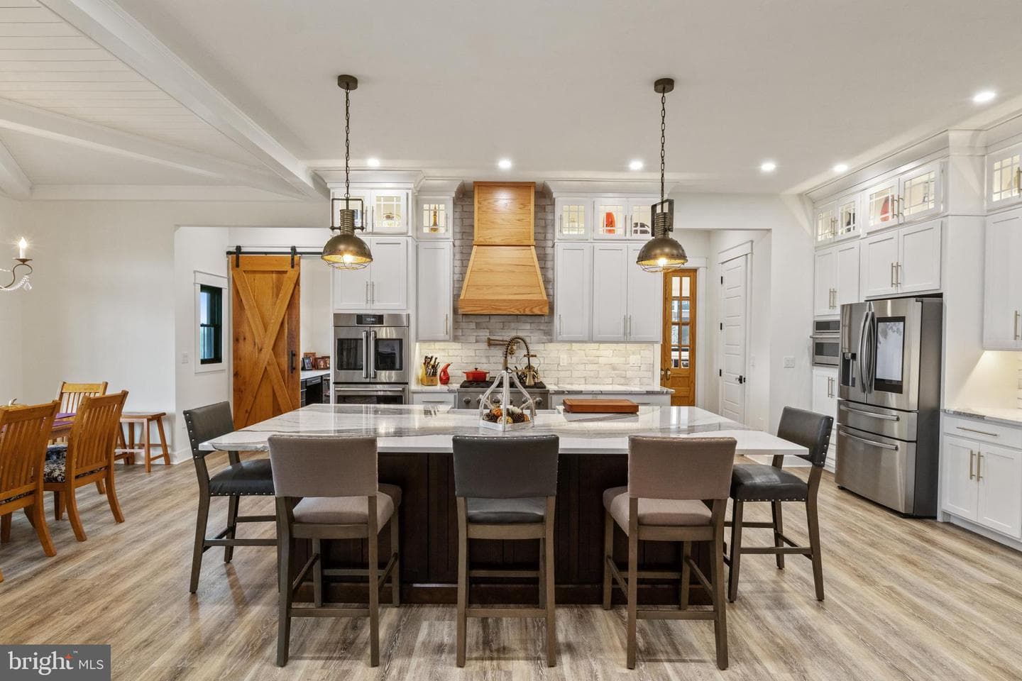 4073 Landis Road photo 17