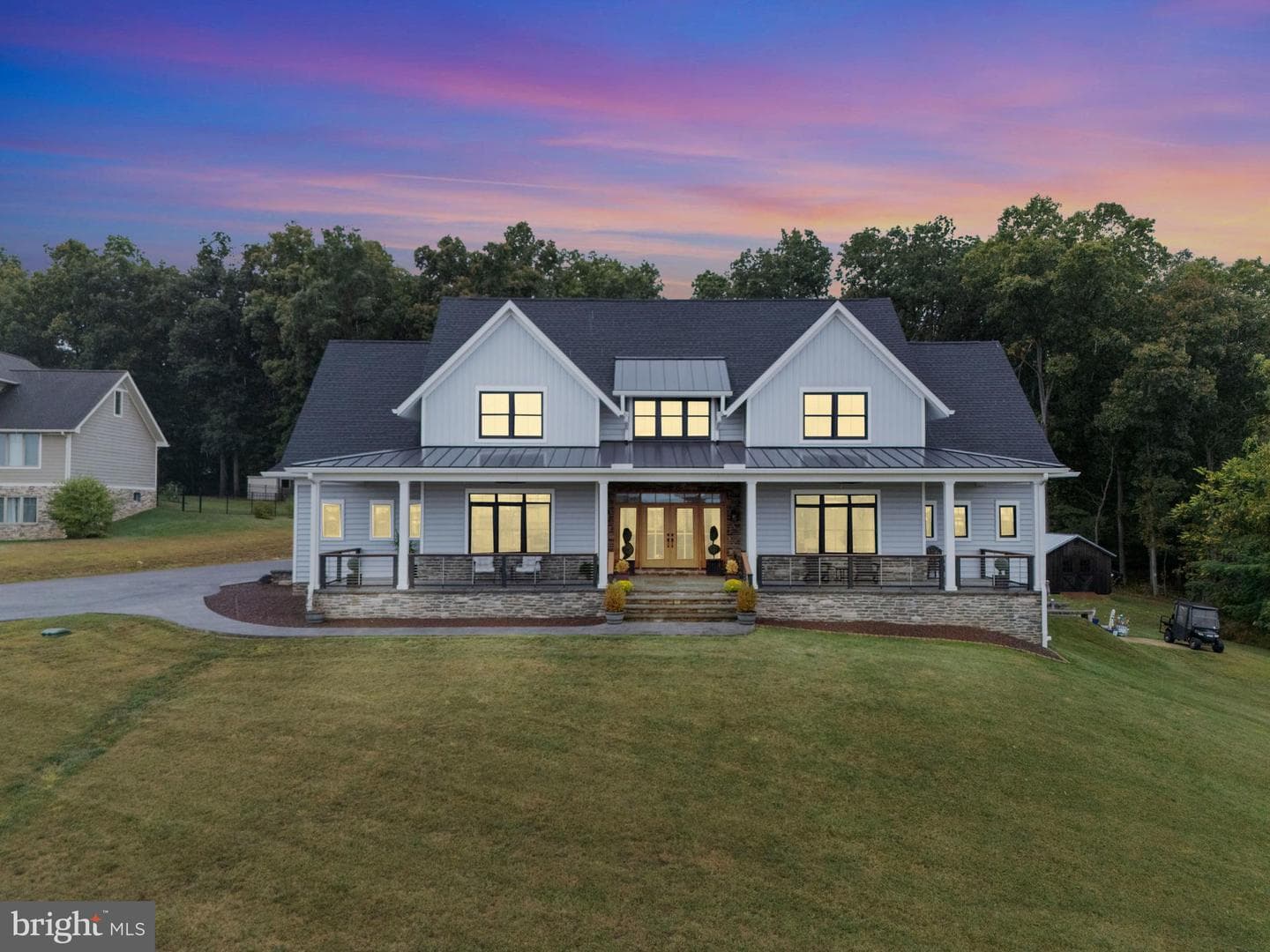 4073 Landis Road, Hanover