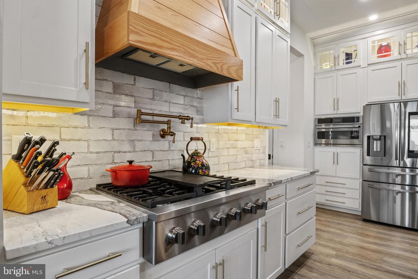 4073 Landis Road photo 23