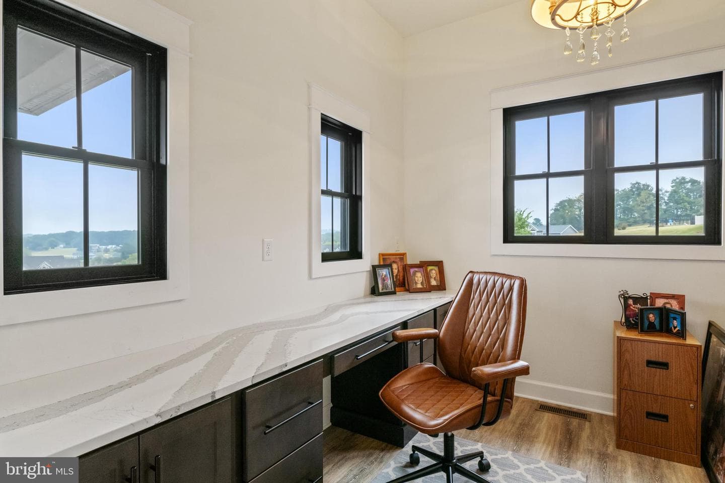 4073 Landis Road photo 30