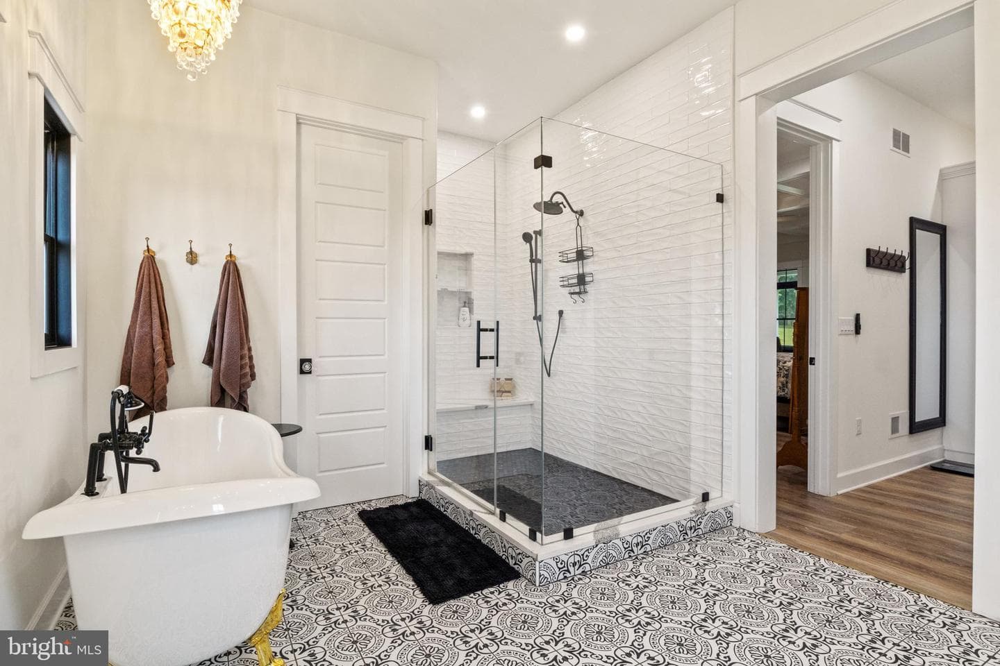 4073 Landis Road photo 40