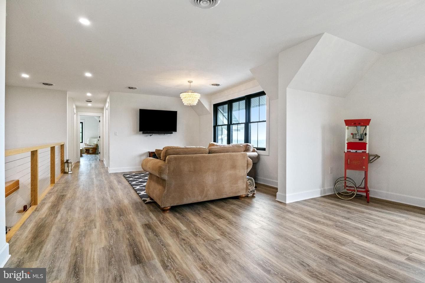 4073 Landis Road photo 47