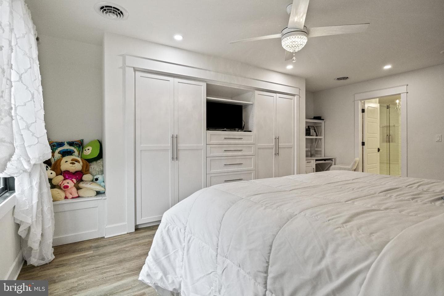 4073 Landis Road photo 55