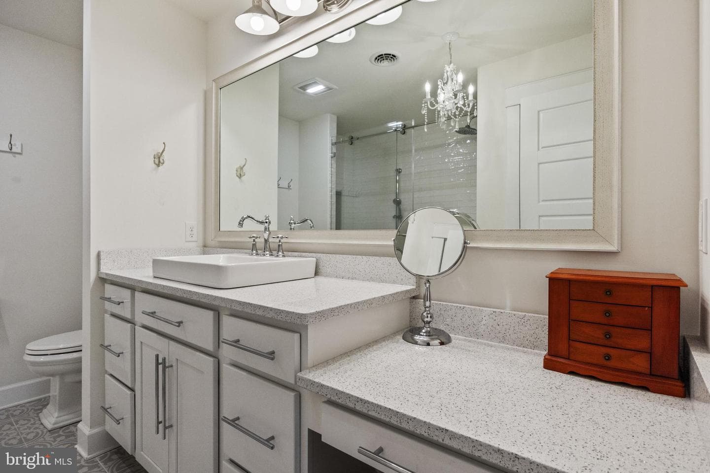 4073 Landis Road photo 56