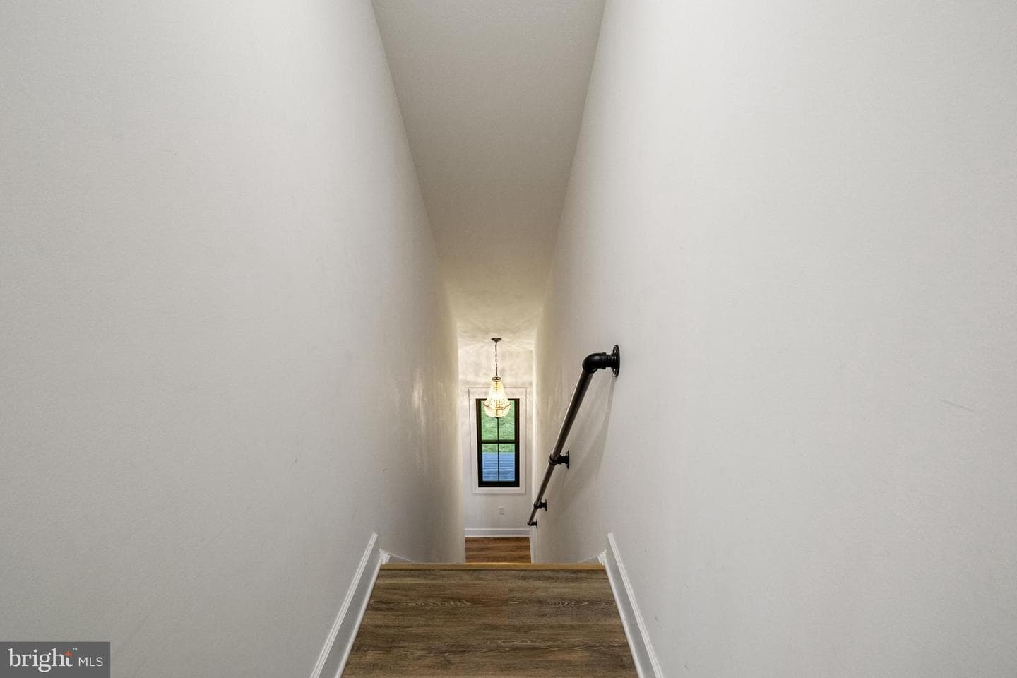 4073 Landis Road photo 58