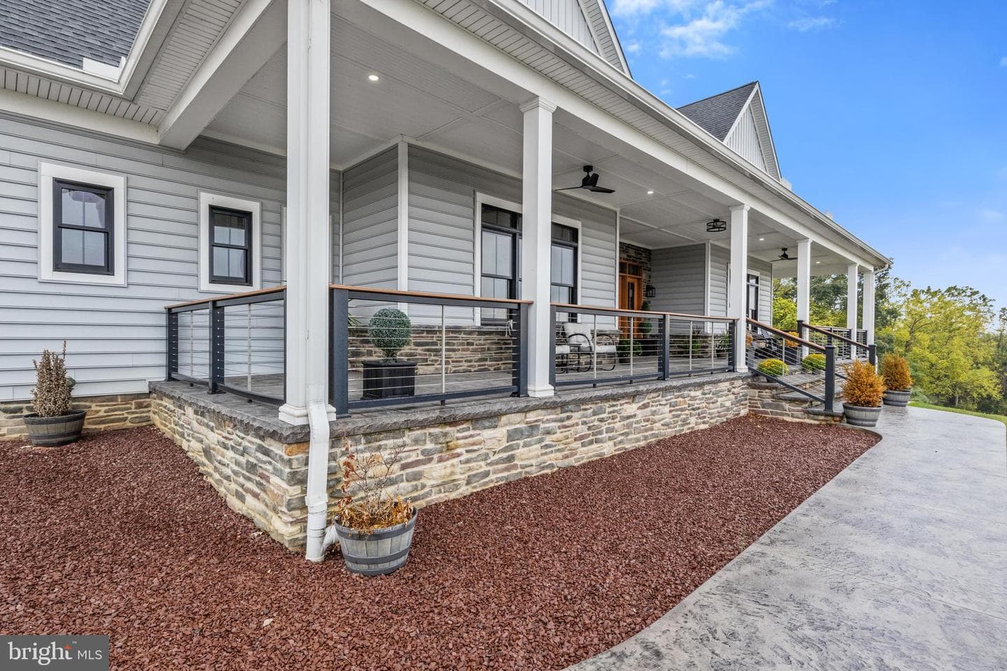 4073 Landis Road photo 6