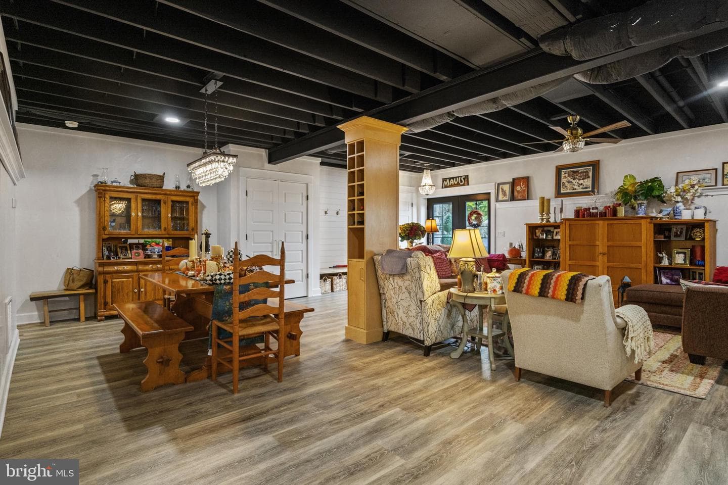 4073 Landis Road photo 60