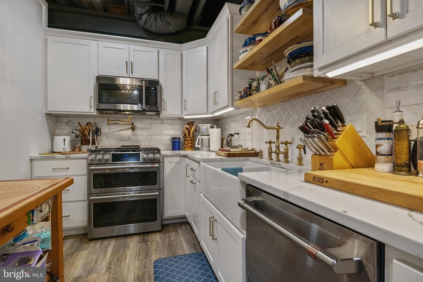 4073 Landis Road photo 61