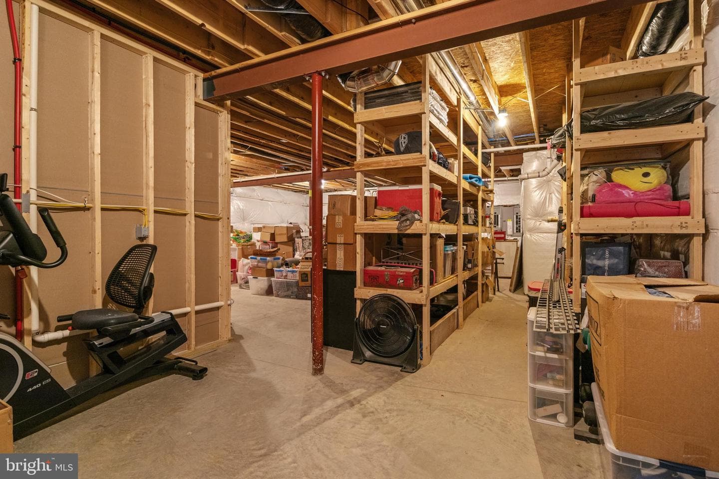 4073 Landis Road photo 67