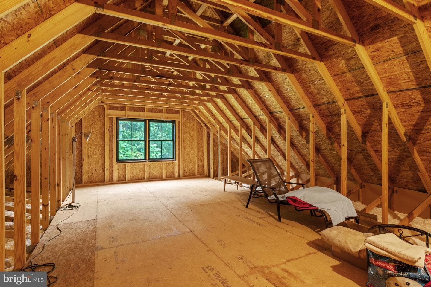 4073 Landis Road photo 69