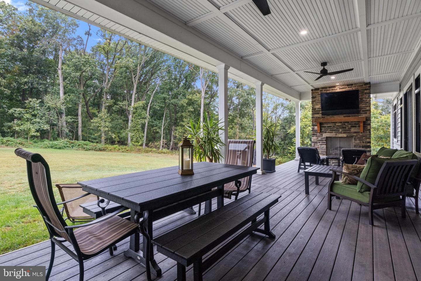 4073 Landis Road photo 71