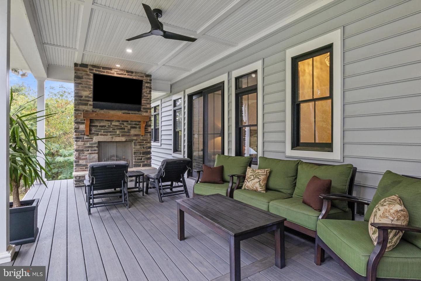 4073 Landis Road photo 72